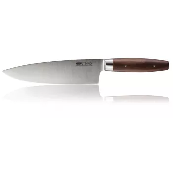 Faca de cozinha GEFU ENNO 20 cm