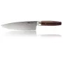 Faca de cozinha GEFU ENNO 20 cm