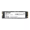 Unidade de estado sólido interna Patriot Memory P300P128GM28 M.2 128 GB PCI Express NVMe