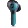 Teufel AIRY TWS PRO Headset sem fios In-Ear chamadas/música Bluetooth preto
