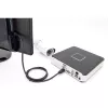 Cabo HDMI Digitus DB-330123-050-S 5 m
