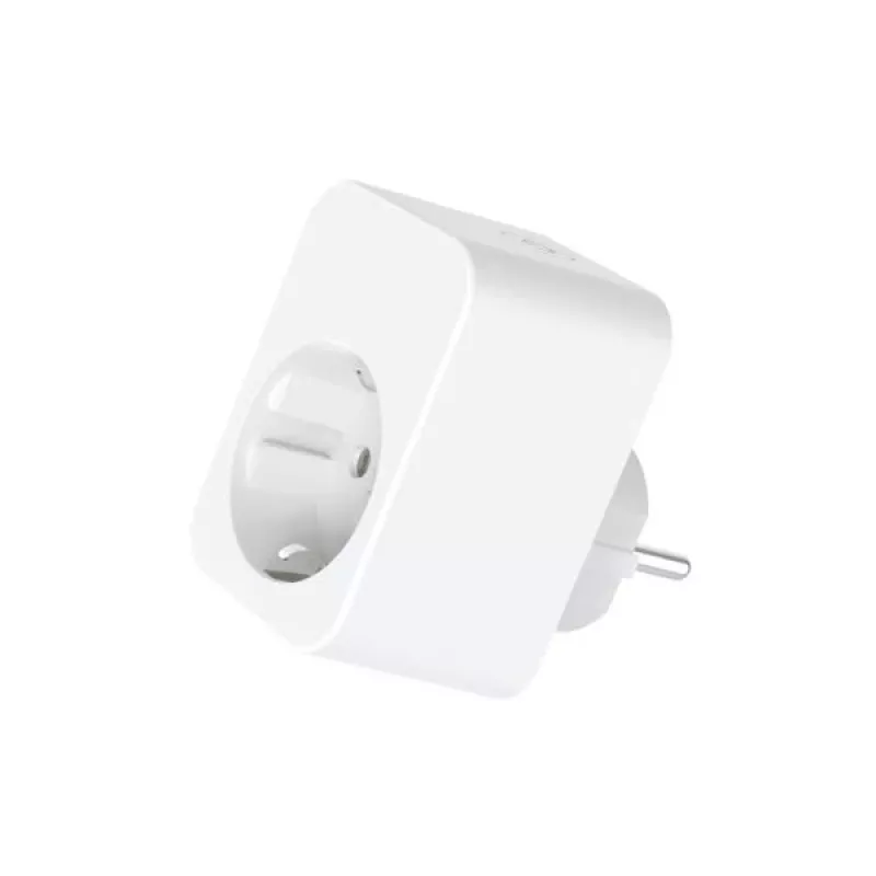 Woox R6118 – Controle os seus eletrodomésticos do trabalho, das férias ou de onde estiver