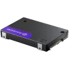 Solidigm D7-PS1010 Series (7,68 TB, 2,5 polegadas PCIe 5.0 x4, Hynix V7, TLC) embalagem individual genérica