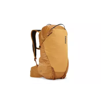 Mochila de caminhada Thule 4095 Stir 25L homem Wood Thrush