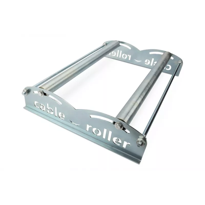 Rolo de cabo Digitus DN-CR-001