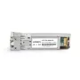 Transceptor SFP+ Huawei OMXD30000 10GBase-SR 850nm MMF 300m LC