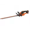 Corta-sebes Black & Decker GTC18452PC