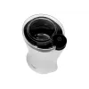 Moinho de café com lâminas Adler AD 443