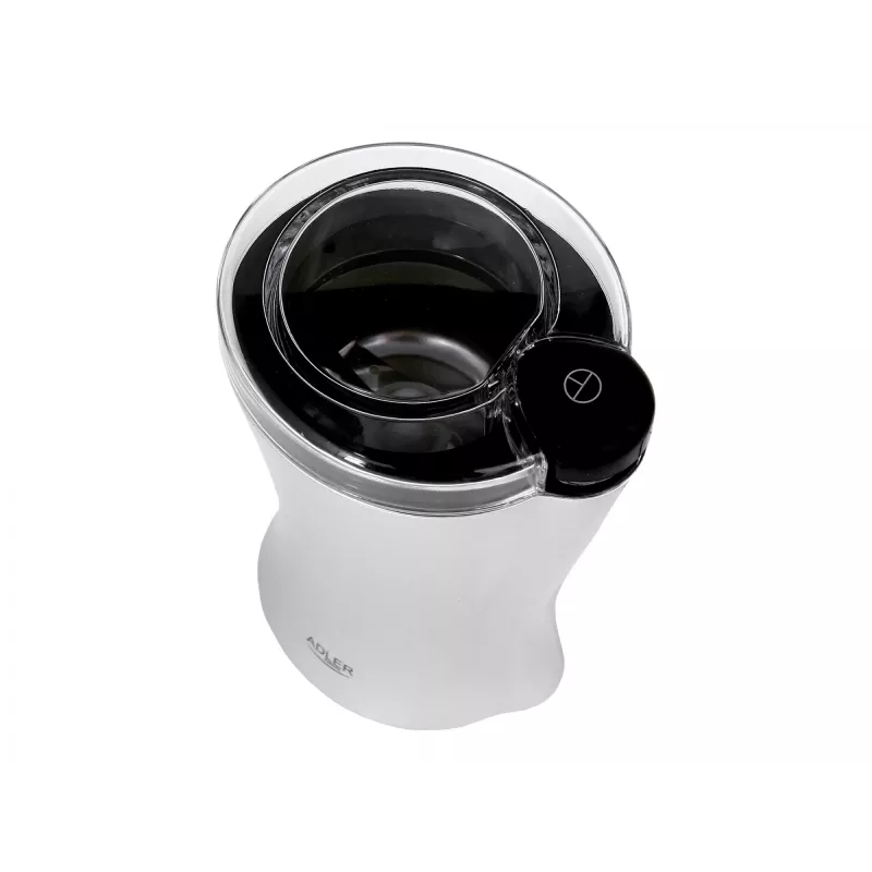 Moinho de café com lâminas Adler AD 443