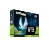 Placa gráfica NVIDIA GeForce RTX 3050 6 GB GDDR6
