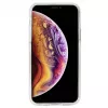 Capa Krusell Kivik iPhone 11 Pro 14,7 cm (5,8 polegadas) transparente