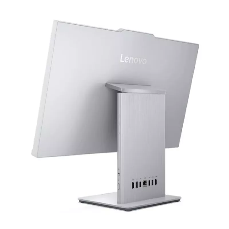 PC All-in-One Lenovo IdeaCentre AIO 27IRH9 — 27
