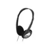 Auscultadores Panasonic RP-HT030E-S