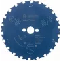 Acessório para ferramentas Bosch 2 608 644 340