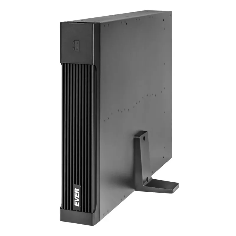Módulo de bateria para Powerline RT Pro 2/3kVA