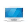 Elo Touch Solutions Elo 1502LM - Medical Grade - Monitor LED - 41,91 cm (15,6
