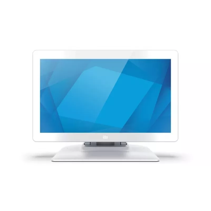 Elo Touch Solutions Elo 1502LM - Medical Grade - Monitor LED - 41,91 cm (15,6