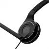 EPOS EDU 11 USB Headset mono, pack de 10