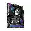 Motherboard ASRock X870 Riptide WiFi — ATX, AMD X870, Socket AM5, DDR5, 4 DIMM, 256 GB, Wi-Fi 7, 2,5GbE