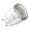 Tomada inteligente WiFi Gosund SP111 3680W 16A, Tuya