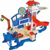 Brinquedo de role-play Simba-Dickie 109252518 — tema de resgate, idade recomendada 3+, azul