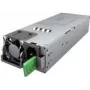 Fonte de alimentação Intel AXX1300TCRPS 1300 W 1U