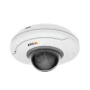 Axis M5075 - câmara de vigilância de rede - PTZ - Dome - interior - cor (dia/noite)