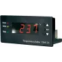 Dispositivo de rede H-tronic TSM 125