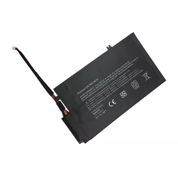 Bateria para portátil, HP EL04XL, 2700 mAh