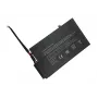 Bateria para portátil, HP EL04XL, 2700 mAh