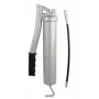 PRESSOL MASSA DE LUBRIFICAÇÃO 500cm/MANGUEIRA