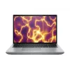 HP ZBook Fury G11 Estação de trabalho móvel - Intel Core i9 i9-14900HX / 2,2 GHz - Win 11 Pro - RTX 5000 Ada - 128 GB RAM - 2 TB SSD NVMe, TLC - 40,6 cm (16 polegadas)