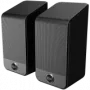 Flexus SURR 200 preto