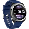 Canyon SW-83 - Maverick - Smartwatch - GPS - BT - cor. Visor LCD 1,32