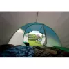 Tenda de túnel Coleman Cortes 3 multicor