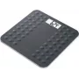 Beurer GS 300 (GS 300 preto)
