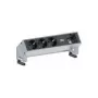 Bachmann 902.400 preto