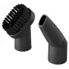 Aspirador com saco Electrolux 300 EB31C1UG Cinzento 800W 3L