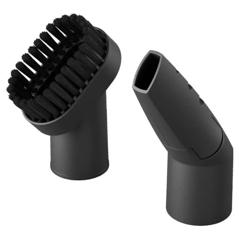 Aspirador com saco Electrolux 300 EB31C1UG Cinzento 800W 3L