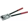 Ferramenta de cravar Cimco 10 1882 390 mm – 390 mm de comprimento