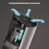 Purificador de ar Gastroback AG+ Airprotect Portable