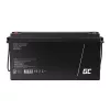 Bateria AGM Green Cell AGM32 12V 150Ah chumbo-ácido selada