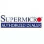 K Cooler servidor ventoinha Supermicro FAN-0124L4 120x25mm P