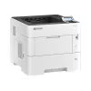 Impressora KYOCERA Ecosys PA5500x laser branca