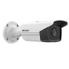 Câmara de vigilância IP Hikvision Digital Technology DS-2CD2T43G2-4I exterior bullet 2688 x 1520 píxeis teto/parede