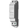 Finder 78.12.1.230.2400 - cinzento - -20 - 60 °C - CE - 110 - 230 V - 50 - 60 Hz - 24 - 24 V