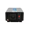 Conversor de tensão Extralink OPIP-1000W 12V 230V 1000W onda sinusoidal pura