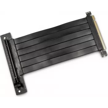 Inter-tech 88885548 Preto