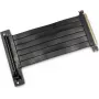 Inter-tech 88885548 Preto