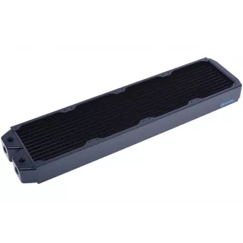 Dissipador Alphacool NexXxoS XT45